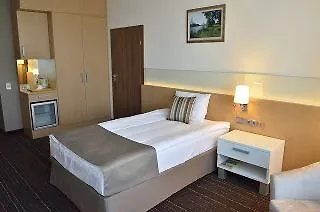 Victoria & Spa Mińsk Hotel