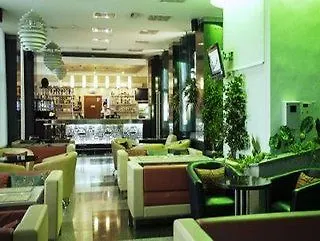 Victoria & Spa Mińsk 4*,
