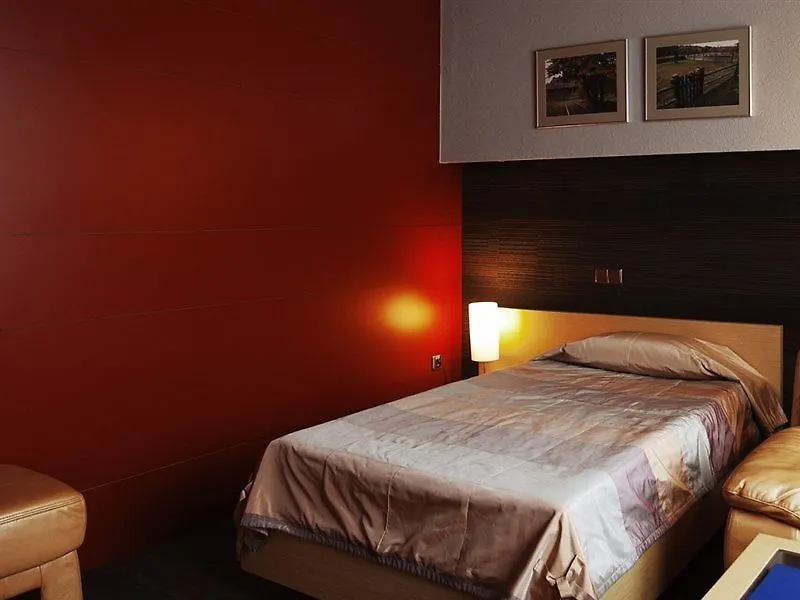 Victoria & Spa Mińsk Białoruś